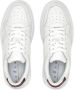 Hogan Hoge Sneakers White Dames - Thumbnail 5