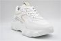 Hogan Hyperactive sneakers White Dames - Thumbnail 6