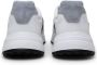 Hogan Hyperlight Sneakers White Heren - Thumbnail 5