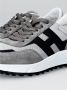 Hogan Hyperlight Allac Sneakers in Grijs Gray Heren - Thumbnail 2