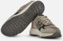 Hogan Casual Sneakers voor Mannen en Vrouwen Brown Heren - Thumbnail 7