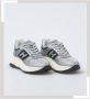 Hogan Hyperlight Platform Sneakers voor vrouwen Gray Dames - Thumbnail 2