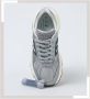 Hogan Hyperlight Platform Sneakers voor vrouwen Gray Dames - Thumbnail 4