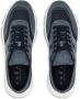 Hogan Hyperlight Sneakers Black Heren - Thumbnail 2