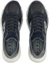 Hogan Hyperlight Sneakers Blue Heren - Thumbnail 5