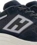 Hogan Hyperlight Sneakers Blue Heren - Thumbnail 6