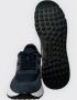 Hogan Hyperlight Sneakers Blue Heren - Thumbnail 3