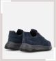 Hogan Hyperlight Sneakers met Memory Foam Blue Heren - Thumbnail 4