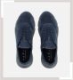 Hogan Hyperlight Sneakers met Memory Foam Blue Heren - Thumbnail 6