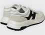 Hogan Hyperlight Sneakers White Heren - Thumbnail 2