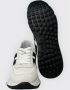 Hogan Hyperlight Sneakers White Heren - Thumbnail 3