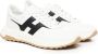 Hogan Hyperlight Sneakers White Heren - Thumbnail 2