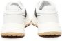 Hogan Hyperlight Sneakers White Heren - Thumbnail 3