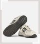 Hogan Hyperlight Urban Sneakers Beige Heren - Thumbnail 4