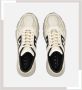 Hogan Hyperlight Urban Sneakers Beige Heren - Thumbnail 5