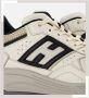 Hogan Hyperlight Urban Sneakers Beige Heren - Thumbnail 6