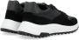 Hogan Hyperlight Veterschoenen Black Heren - Thumbnail 3