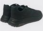 Hogan Hyperlight Veterschoenen Black Heren - Thumbnail 2