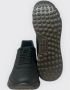 Hogan Hyperlight Veterschoenen Black Heren - Thumbnail 3