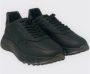 Hogan Hyperlight Veterschoenen Black Heren - Thumbnail 4