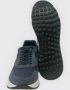 Hogan Hyperlight Veterschoenen Blue Heren - Thumbnail 3