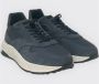 Hogan Hyperlight Veterschoenen Blue Heren - Thumbnail 4