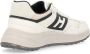 Hogan Hyperlight Veterschoenen White Heren - Thumbnail 5