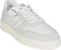 Hogan Hyperlight Veterschoenen White Heren - Thumbnail 2