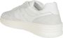 Hogan Hyperlight Veterschoenen White Heren - Thumbnail 3