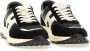 Hogan Hyperlight Zwarte Sneakers Black Heren - Thumbnail 2