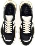 Hogan Hyperlight Zwarte Sneakers Black Heren - Thumbnail 6