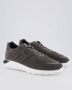 Hogan Interactieve Herensneakers Gray Heren - Thumbnail 4