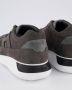 Hogan Interactieve Herensneakers Gray Heren - Thumbnail 5