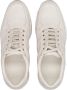 Hogan Interactieve Leren Sneakers White Dames - Thumbnail 5