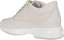 Hogan Interactieve Sneakers White Dames - Thumbnail 3