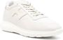 Hogan Interactieve³ sneakers White Heren - Thumbnail 2