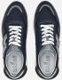 Hogan Interactive³ Blauwe Sneakers Blue Heren - Thumbnail 5