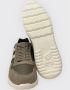 Hogan Interactive3 Allac. Sneakers Beige Heren - Thumbnail 3