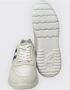 Hogan Interactive3 Sneakers met Lissat Detail Beige Heren - Thumbnail 3