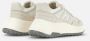 Hogan Ivory Hi-Fi Sneakers White Dames - Thumbnail 3