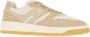 Hogan Klassieke Sneakers Multicolor Dames - Thumbnail 2