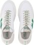 Hogan Leather sneakers White Heren - Thumbnail 4