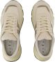 Hogan Leather sneakers White Heren - Thumbnail 4