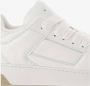 Hogan Stijlvolle Sneakers voor dagelijks gebruik White Heren - Thumbnail 10