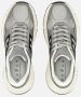 Hogan Lichtgrijze Platte Schoenen Gray Dames - Thumbnail 6