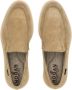 Hogan Loafers Beige Heren - Thumbnail 5