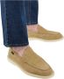 Hogan Loafers Beige Heren - Thumbnail 6