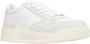 Hogan Luxe Grijze Chamallow Sneakers Gray Dames - Thumbnail 2