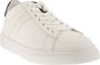 Hogan Moderne Twist Lage Sneakers White Heren - Thumbnail 2