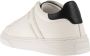 Hogan Moderne Twist Lage Sneakers White Heren - Thumbnail 3